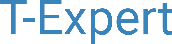 T-Expert-logo